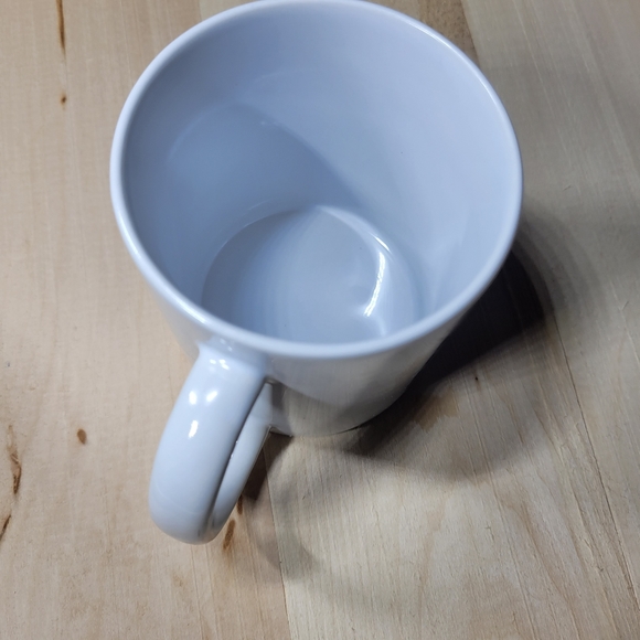 The Office My Favorite Employee Gave Me This Mug - Picture 3 of 8